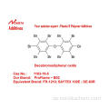 Decabromodiphenyloxid DBDPO (Sayex 102E)